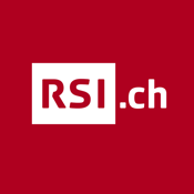 RSI.ch mobile per iPhone