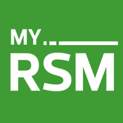 My RSM
