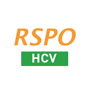 RSPO HCV