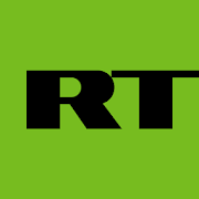 RT News for TV