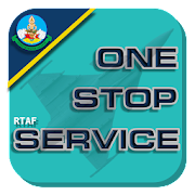 Onestopservice.RTAF