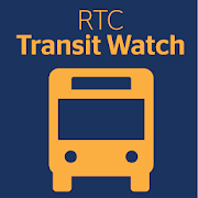 RTC Transit Watch