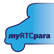 myRTCpara