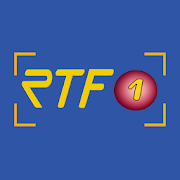 RTF1 Regional TV