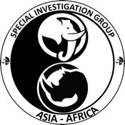 SIG Wildlife Investigator