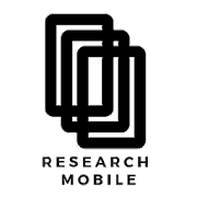 RTI Research Mobile