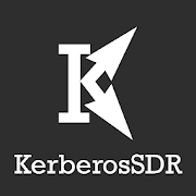 KerberosSDR