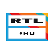 RTL.hu