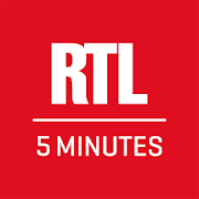 RTL 5minutes.lu