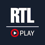 RTLPlay for TV