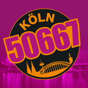 Köln 50667