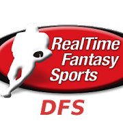 RealTime DFS