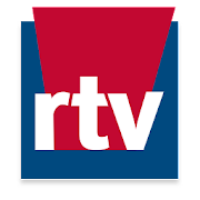 rtv TV Programm & Fernsehprogramm