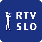 RTV Slovenija - Android TV