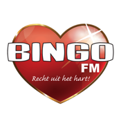 Bingo FM