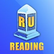 RU Reading