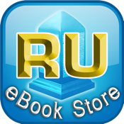 RU eBook Store