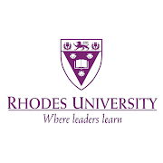 Rhodes University App