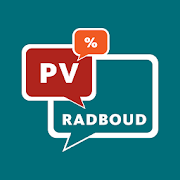 Discount PV Radboud members
