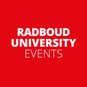 Radboud Events