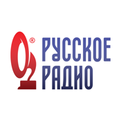 Русское Радио – радио онлайн