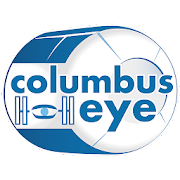Columbus Eye