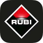 Club RUBI - Construction Tools