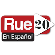 Rue20 Español