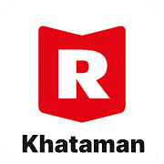 Rumaysho Khataman
