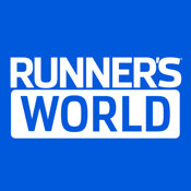 Runner’s World AUS & NZ