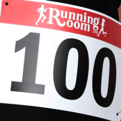 Running Room Mobile Runner PRO Edition