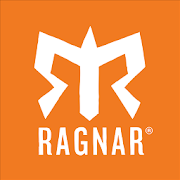 Ragnar Relay