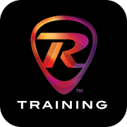 Rock ‘n’ Roll Running Series Training