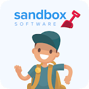 Sandbox Teacher