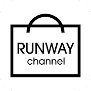ファッション通販-ランウェイチャンネル (RUNWAY channel)