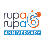 Ruparupa - Home & Furniture