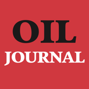 OIL Journal
