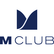 M-Club: UAE Discounts