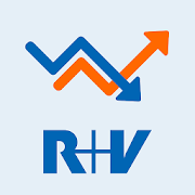 R+V-IndexInvest