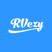 RVezy - RV & Trailer Rental