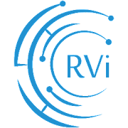 RVI-Integrator