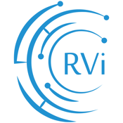 RVi-Integrator