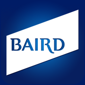 Baird Online