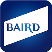 Baird Online