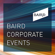 Baird Events
