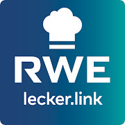 RWE Lecker Link