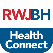 RWJBarnabas HealthConnect