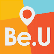 Be.U