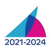 World Sailing 2021-2024