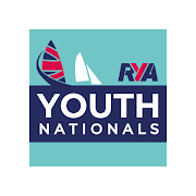 RYA Youth  Nationals